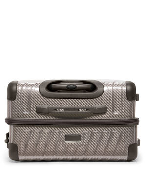 19 Degree Lite Ruimbagage - medium