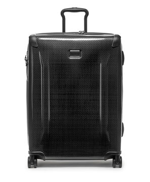TEGRA-LITE Uitbreidbare ruimbagage - medium