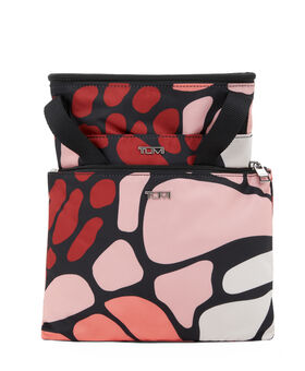 Just in Case® Tote Voyageur