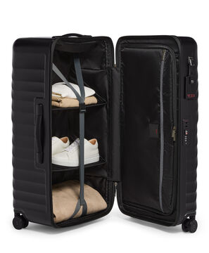 19 Degree Trunk - large