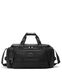 Mason Duffel Alpha Bravo