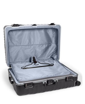 19 Degree Frame Ruimbagage - large