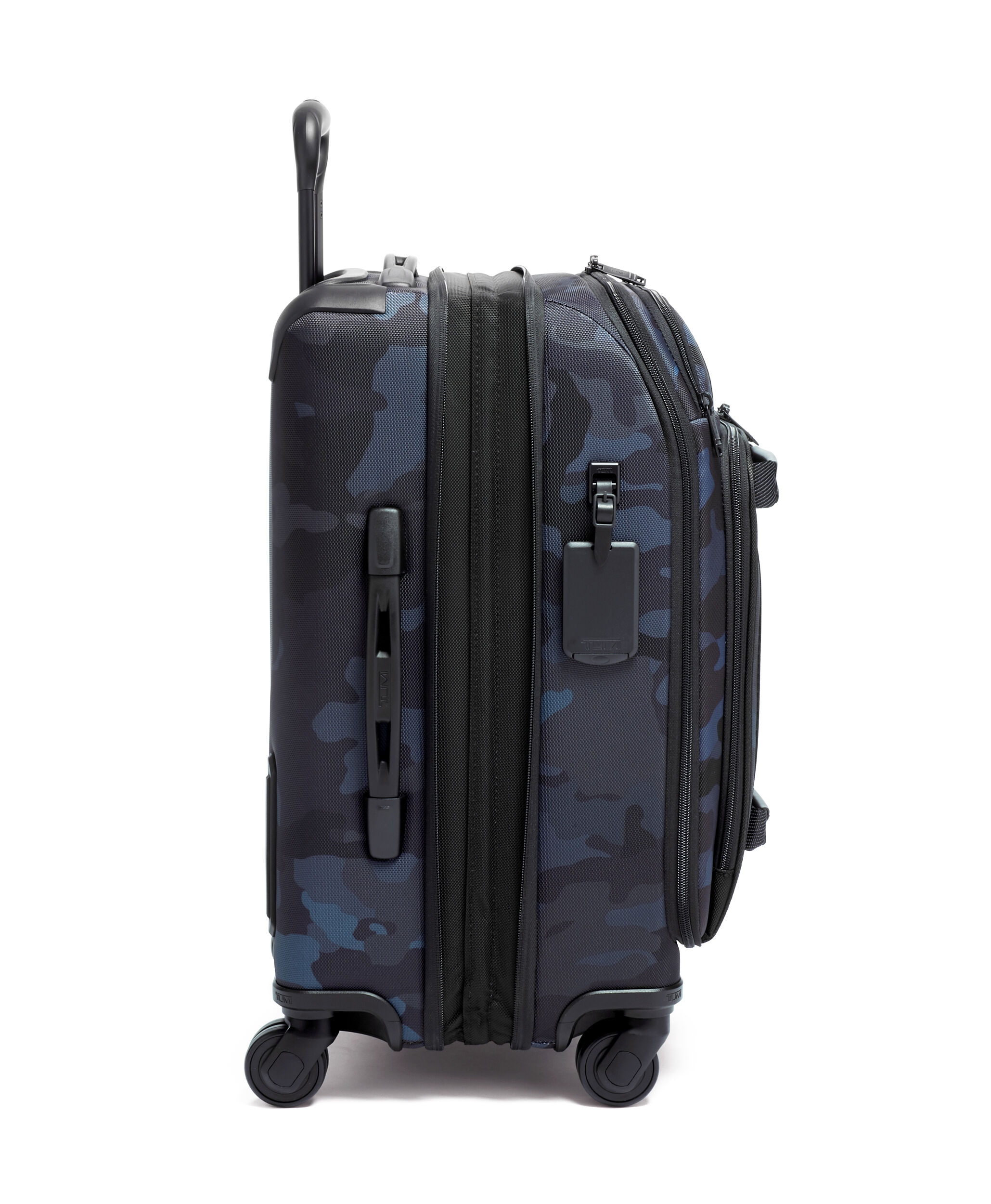 tumi orion backpack