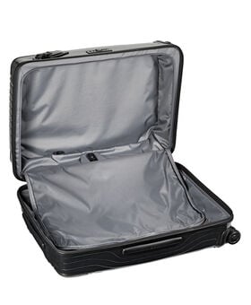 Koffer (Large/Extra Large) 4 wielen TUMI Latitude
