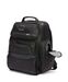 TUMI Brief Pack® Alpha 3
