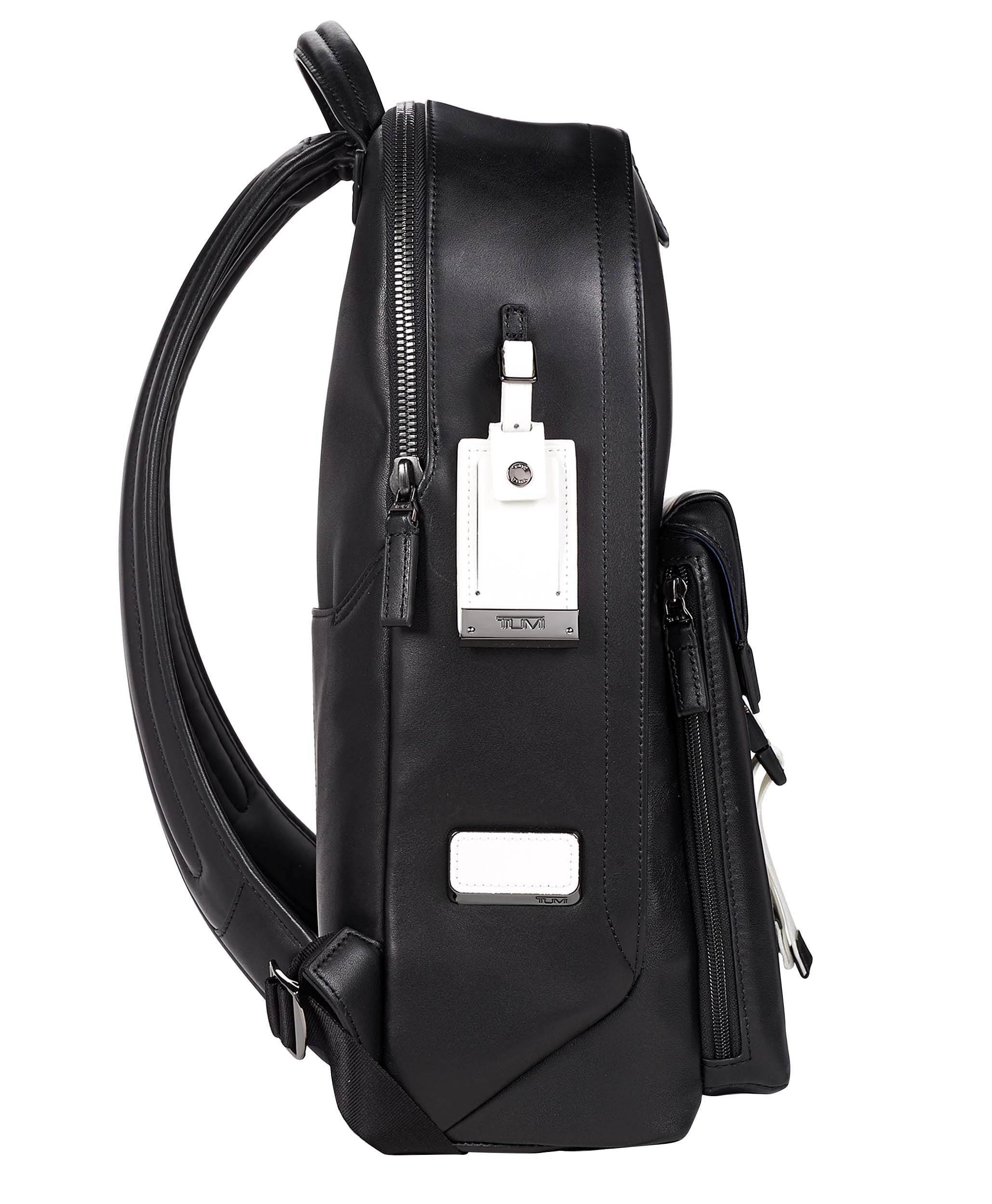 tumi forest utility bag