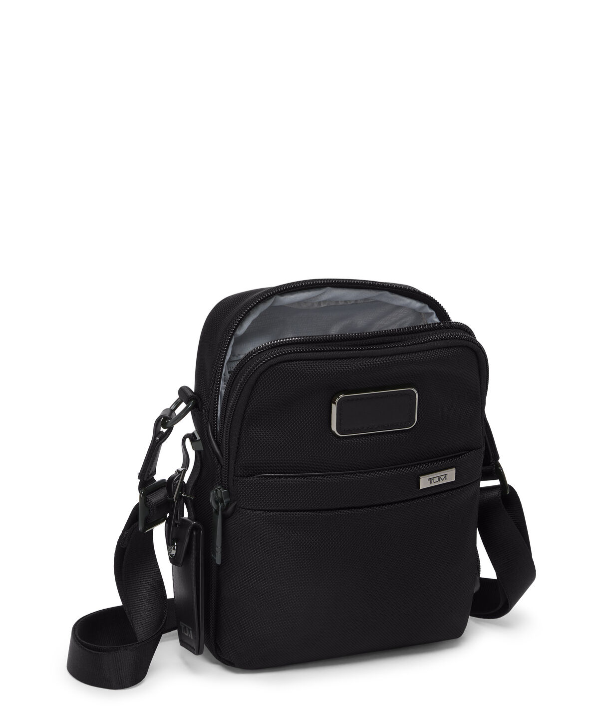 TUMI Kleine Crossbody