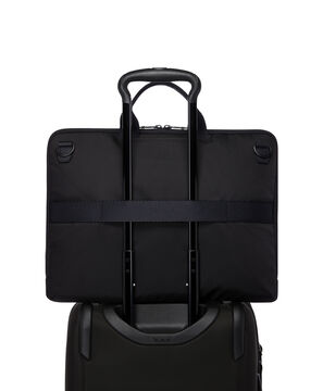 Alpha Bravo Felker 17" Laptopdrager