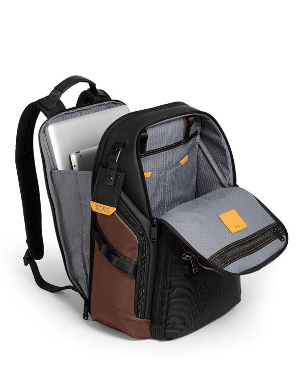 TUMI❨トゥミ❩公式サイト | バッグ・バックパック・キャリーケース