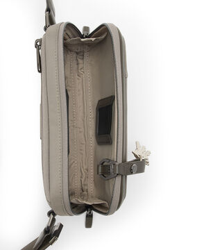 ARRIV&Eacute; Messina Sling Compact
