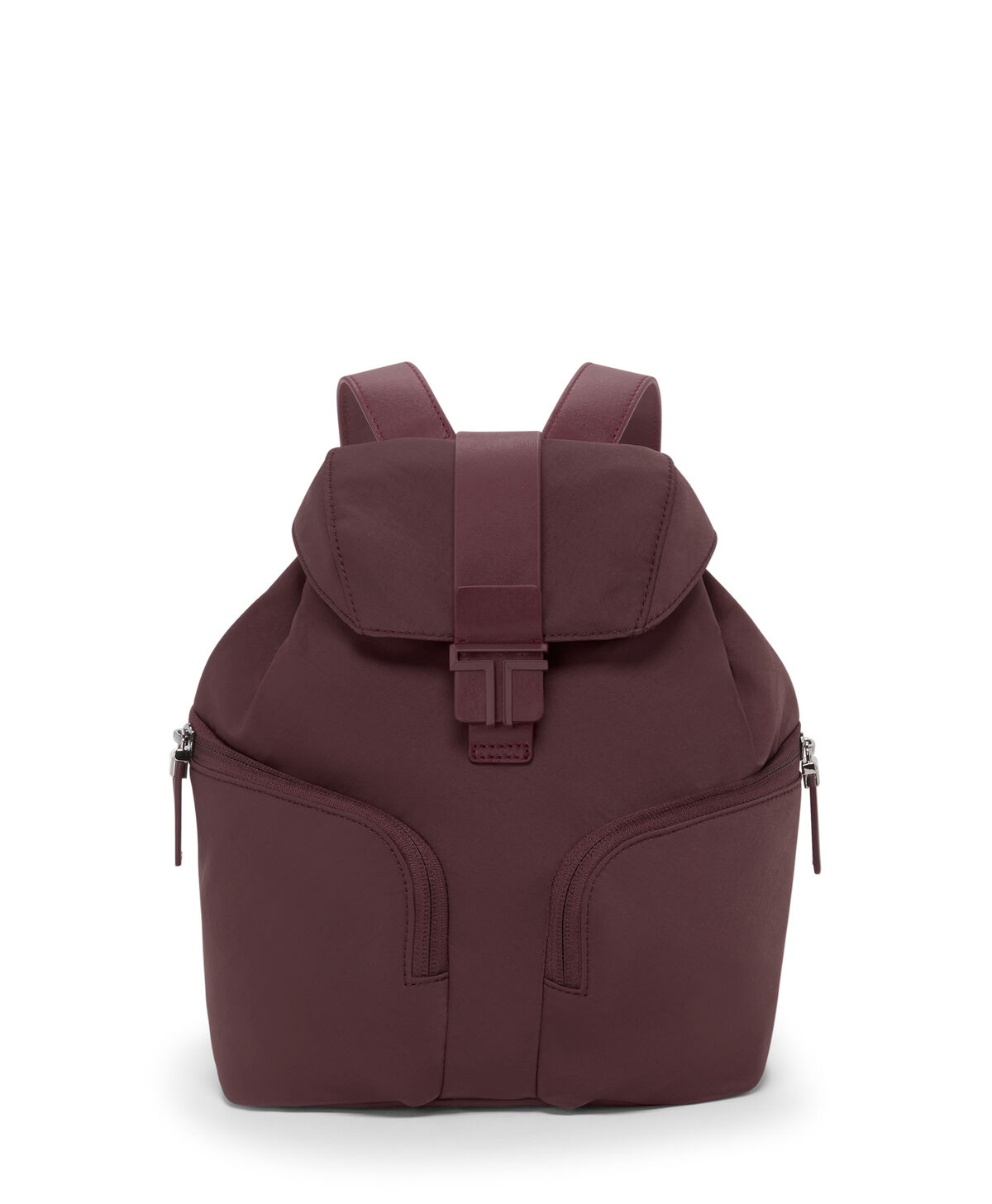 JOURNEY Journey Small Backpack