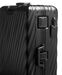 Extended Trip Packing Case 19 Degree Aluminum
