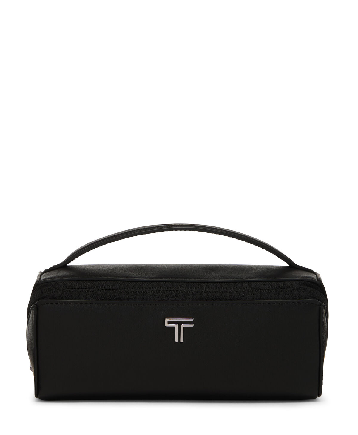TUMI Brillenkoker