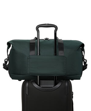 ALPHA Duffel Met Dubbele Uitbreiding