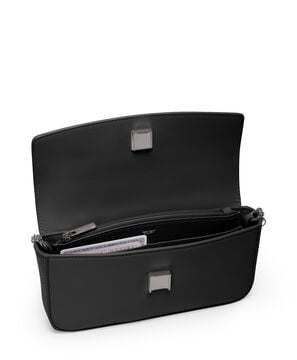 Belden Wallet On Chain Crossbody