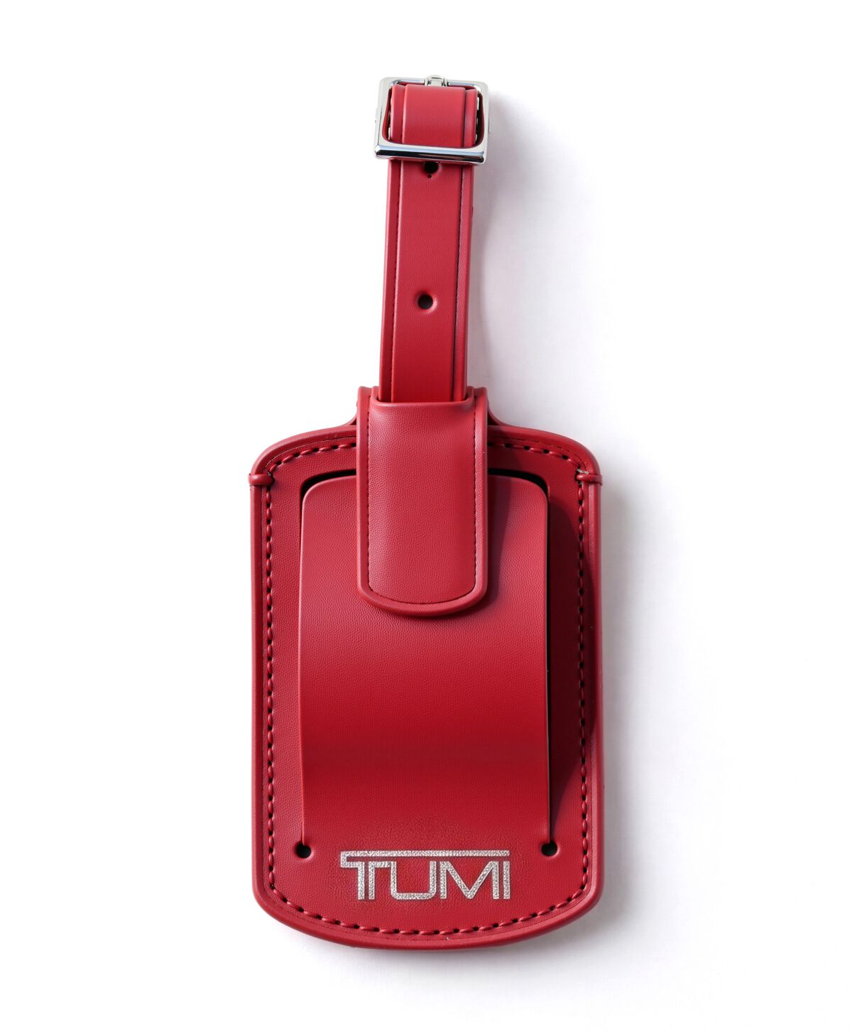 TUMI ACCENTS Bagagelabel Maat B