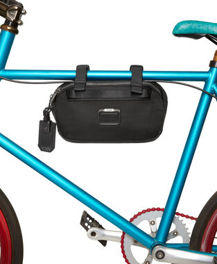 Alpha Bravo PEYTON BIKE SLING  Alpha Bravo