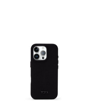 Mobile Accessory Leather MagSafe iPhone 16 Pro Case Mobile Accessory Leather MagSafe iPhone 16 Pro Case