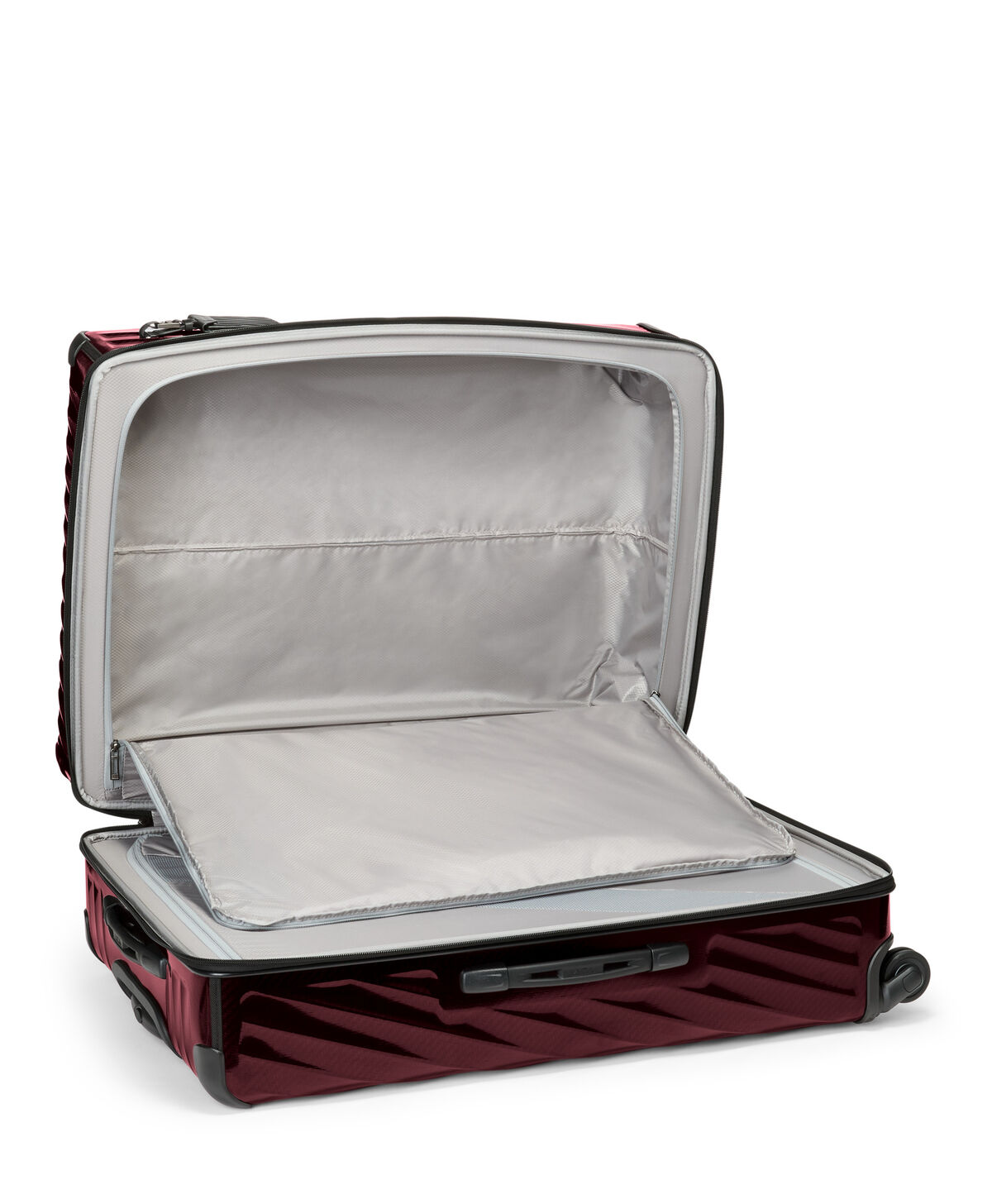 TUMI Extended Trip Koffer 76 cm