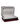 19 Degree Lite Extended Trip Koffer 76 cm