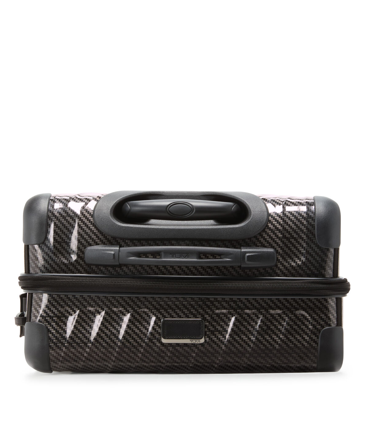 TUMI Continental Handbagagekoffer 55 cm