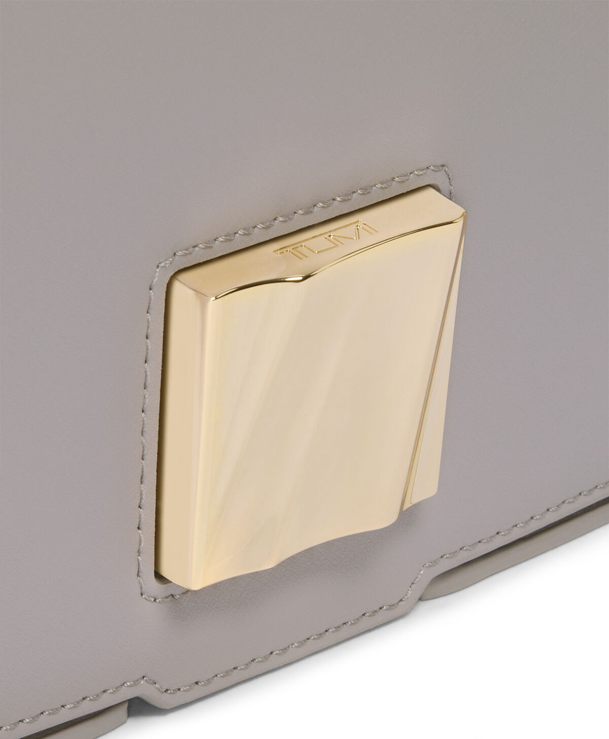 Olas Olas Kleine Schoudertas | TUMI Olas Kleine Schoudertas