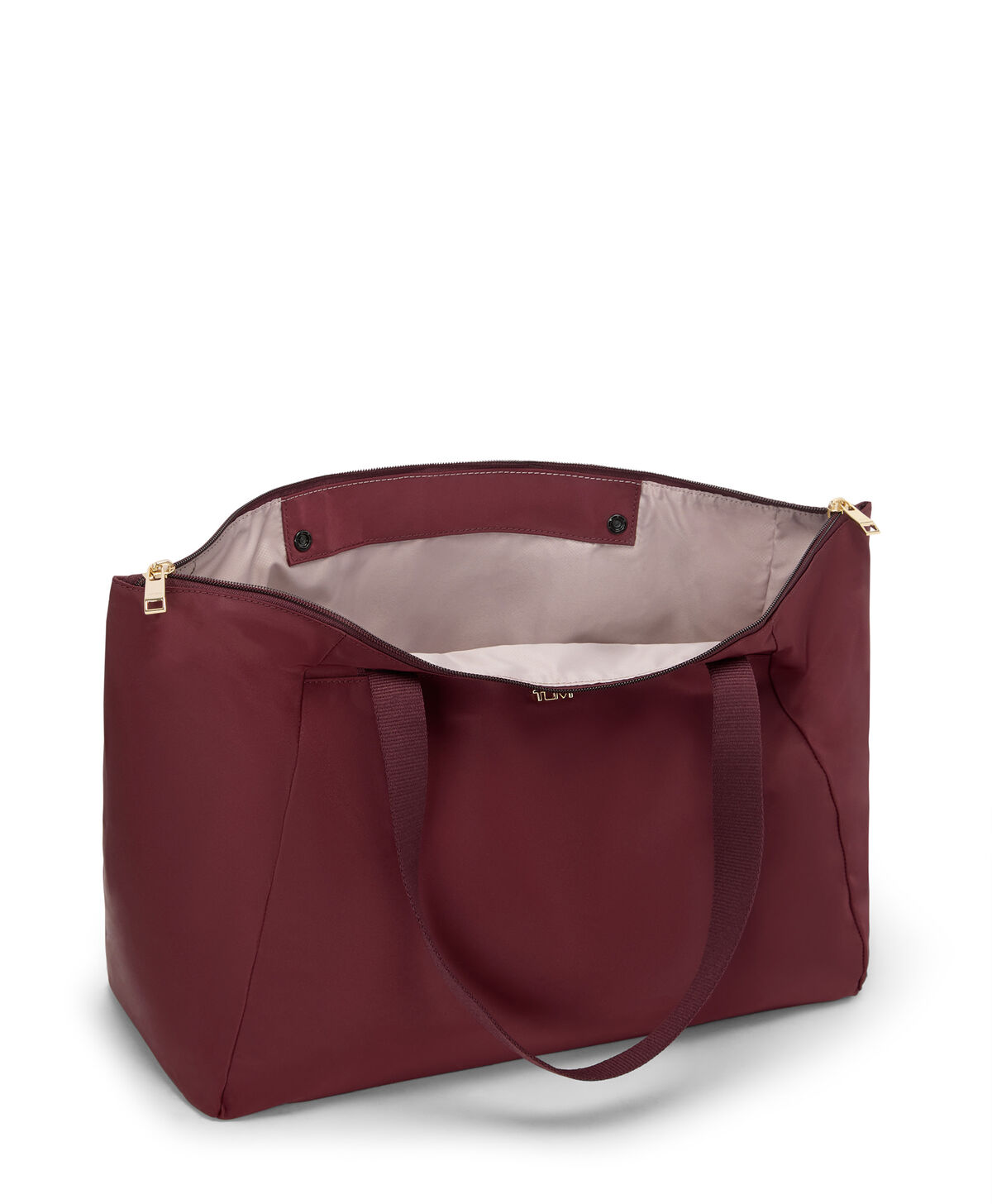 TUMI Just In Case® Tas Medium
