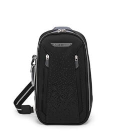 TUMI McLaren Torque Sling