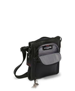 Alpha 3 Kleine tas Alpha 3 Kleine tas