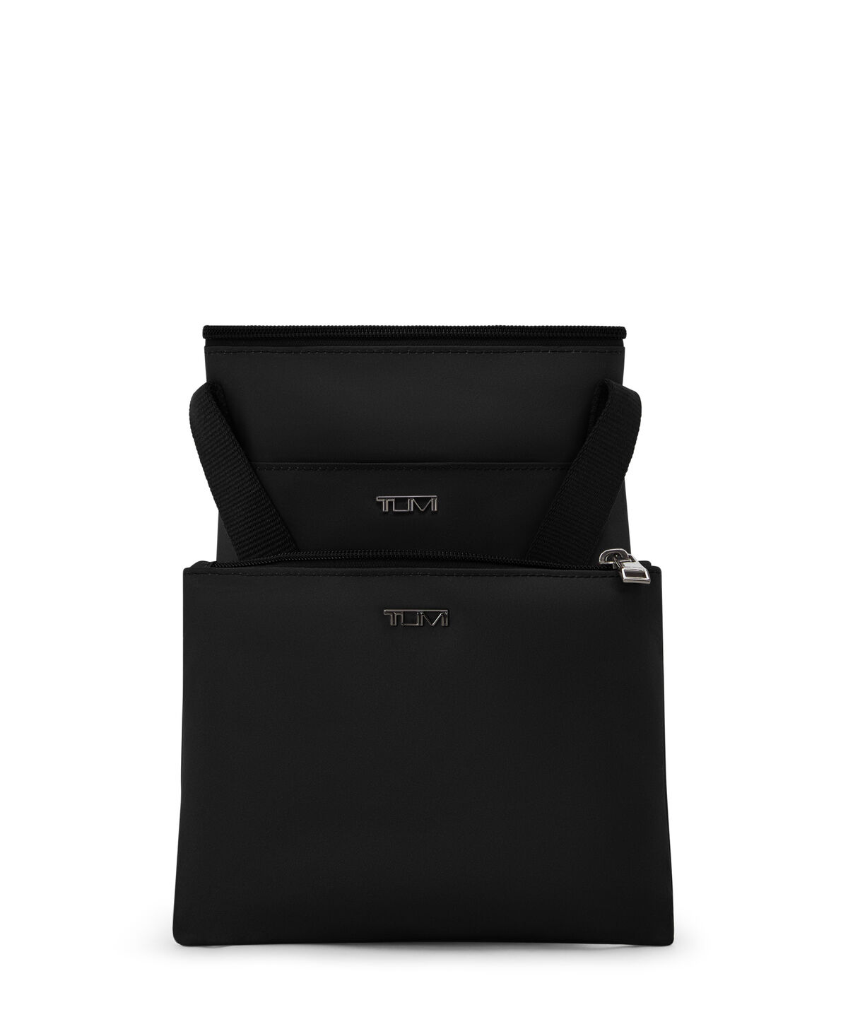 TUMI Just In Case® Tas Small