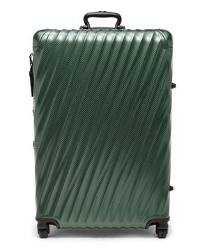19 Degree Aluminium Extended Trip Koffer 77,5 cm 19 Degree Aluminium Extended Trip Koffer 77,5 cm