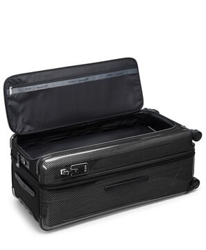 TUMI McLaren Aero uitbreidbare Trunk 86,5 cm