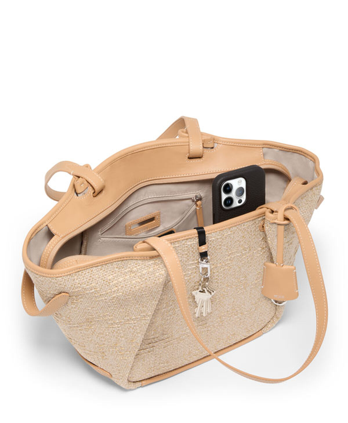 TUMI Lima Medium-tas