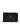 Voyageur Zip-Around Paspoorthoes