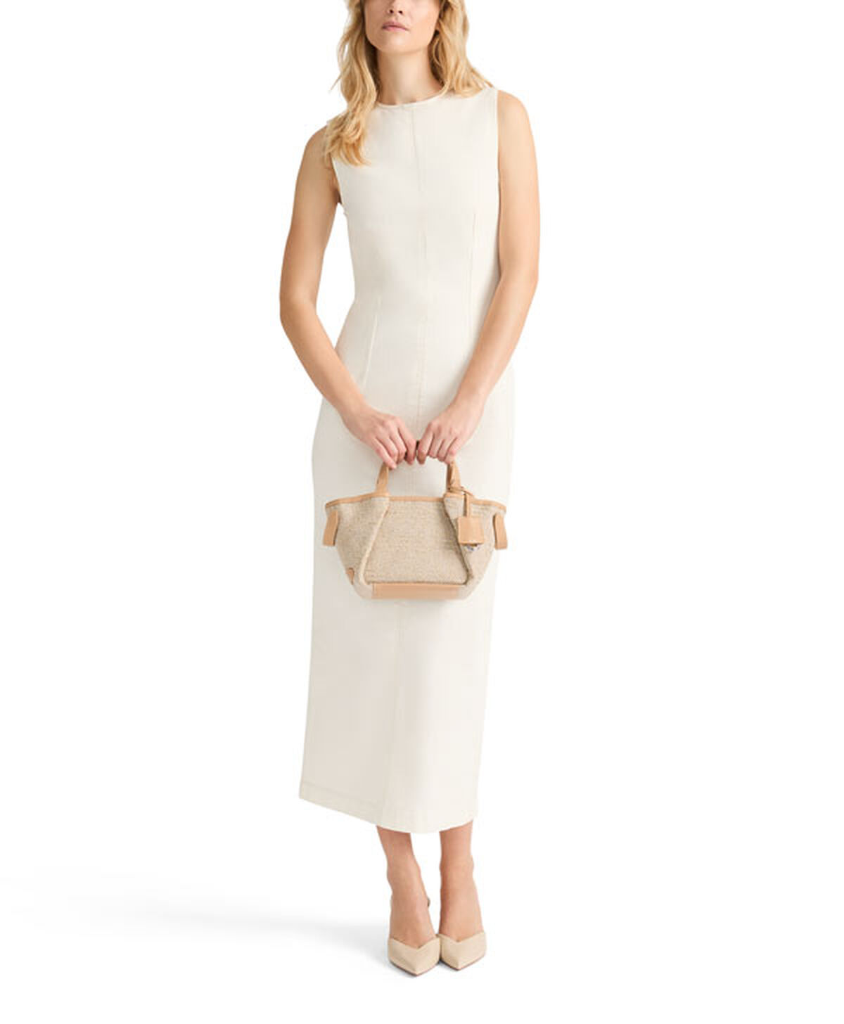 TUMI Lima Kleine Tas
