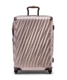 19 Degree Lite Ruimbagage - medium