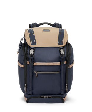 Alpha Bravo EXPEDITION BACKPACK  Alpha Bravo