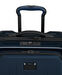 Handbagagekoffer met vak (internationaal - Europa) Tumi V4