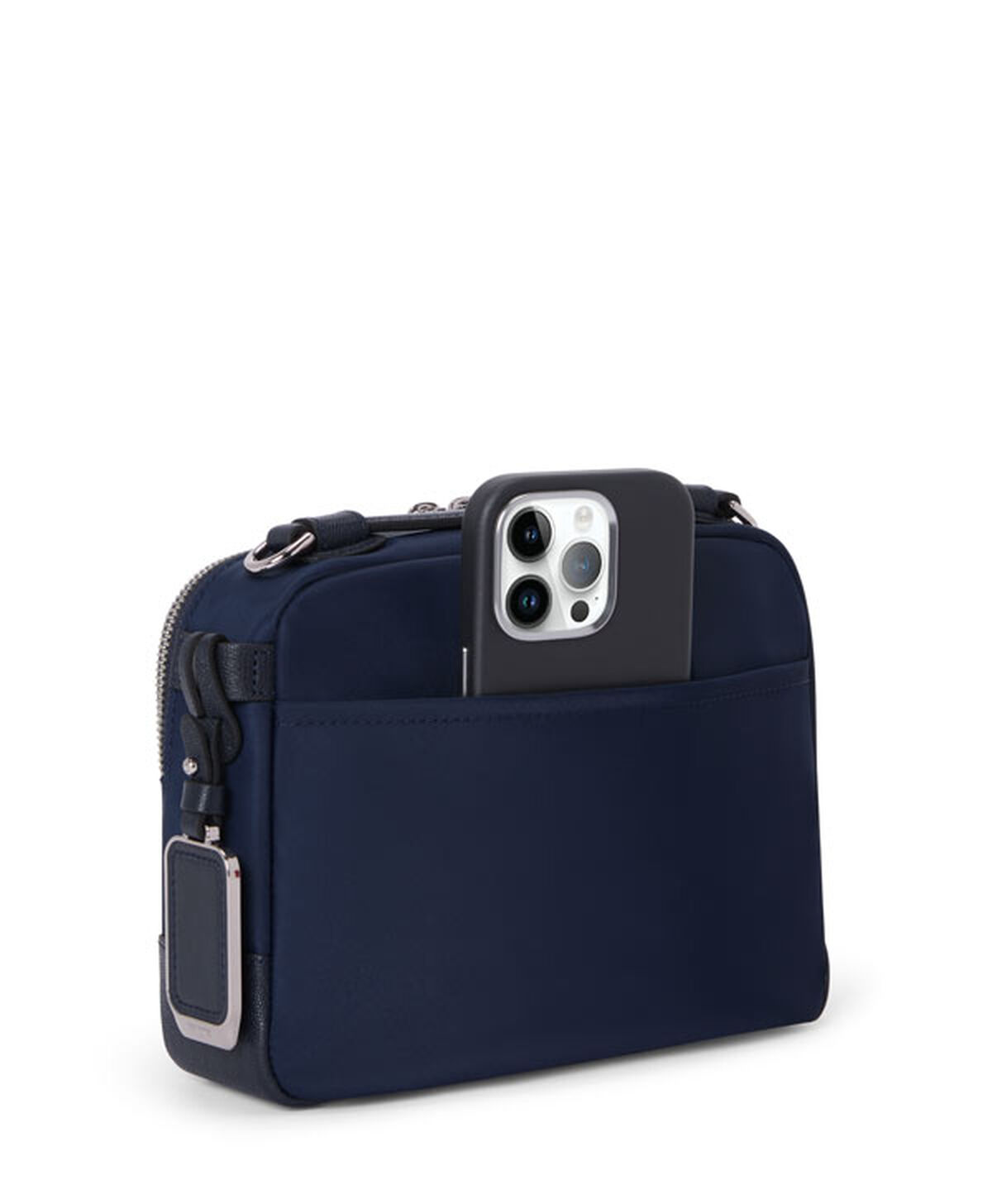 TUMI Teghan Crossbody