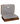 19 Degree Lite Extended Trip Koffer 76 cm
