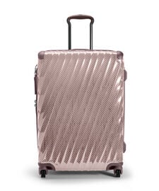 19 Degree Lite Ruimbagage - medium