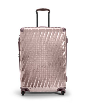 19 Degree Lite Ruimbagage - medium