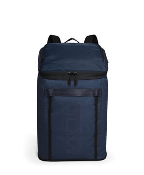 Alpha Bravo Packable Rugzak Alpha Bravo Packable Rugzak