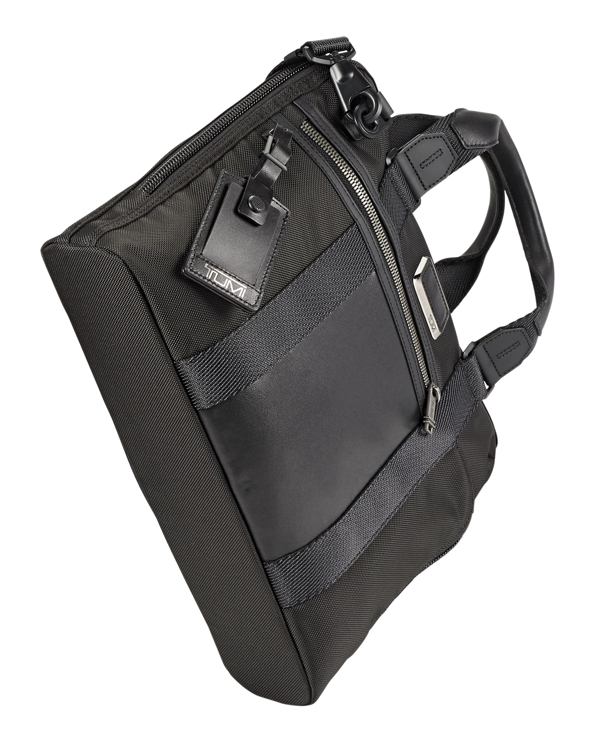 daniel utility pouch