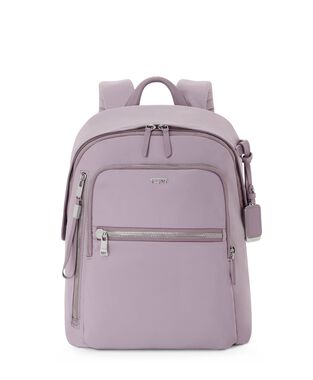 Halsey Backpack Voyageur