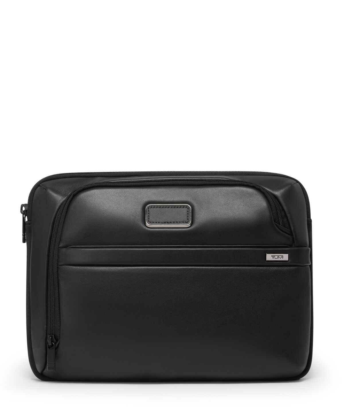 ALPHA Laptophoes Van 13" Medium