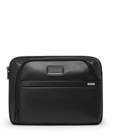 ALPHA Laptophoes Van 13" Medium