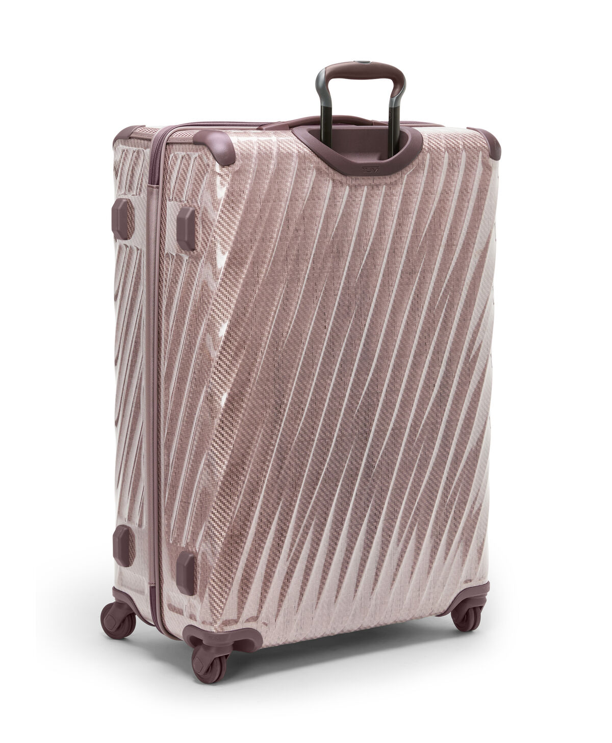 19 Degree Lite Ruimbagage - large