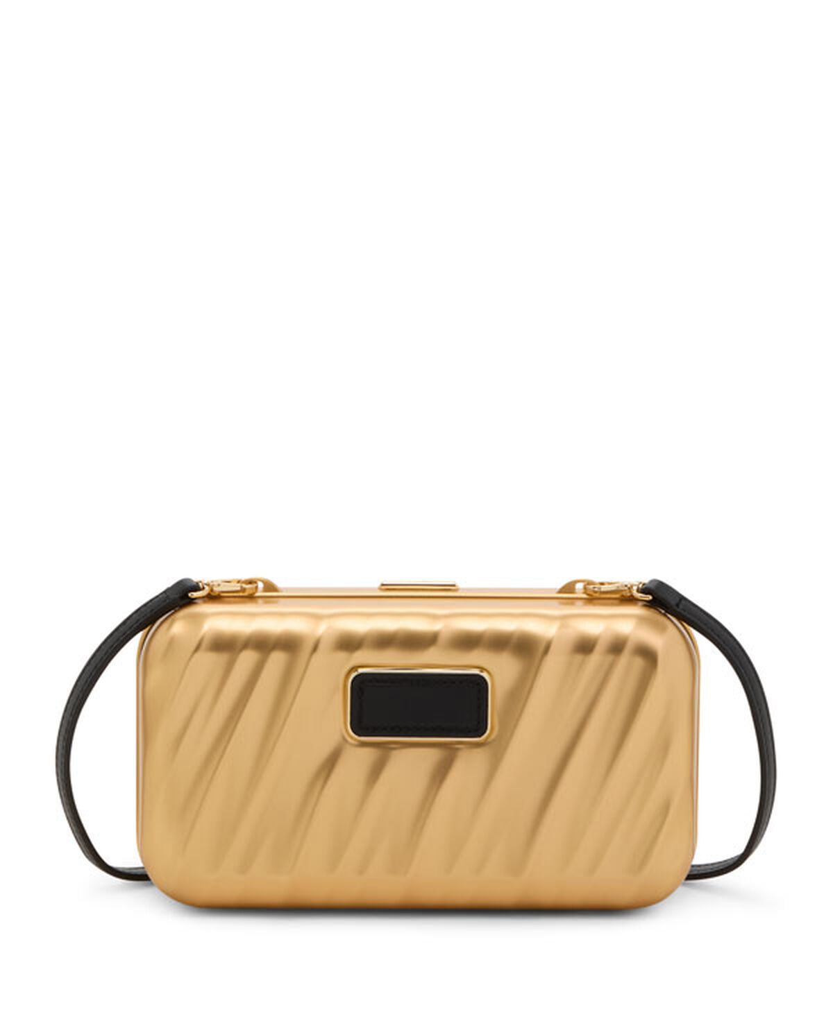TUMI Minaudière