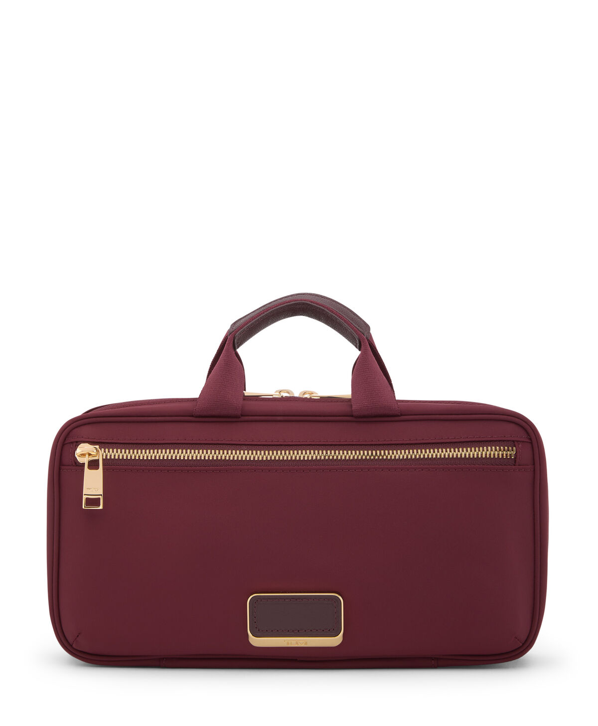 TUMI Madeline Cosmetica Tas Small